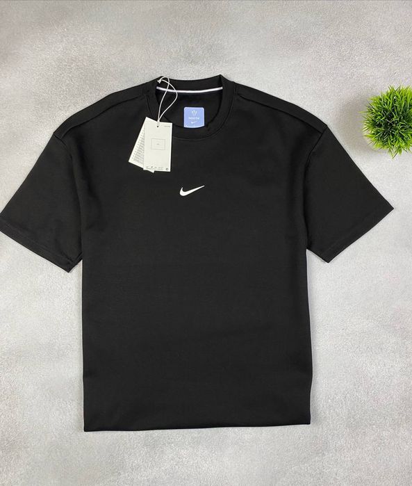 PREMIUM якості Футболка Nike Nocta