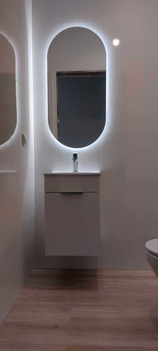 Usługi elektryczne 24h Remonty