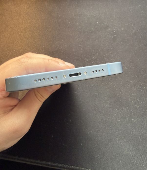 Iphone 14 Plus 128gb