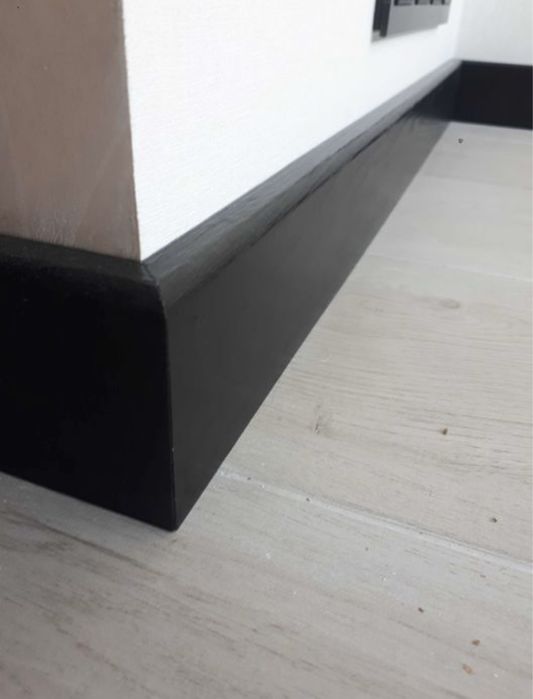 Ступени, сходинки , підсходинки , подступени , меблевий щит