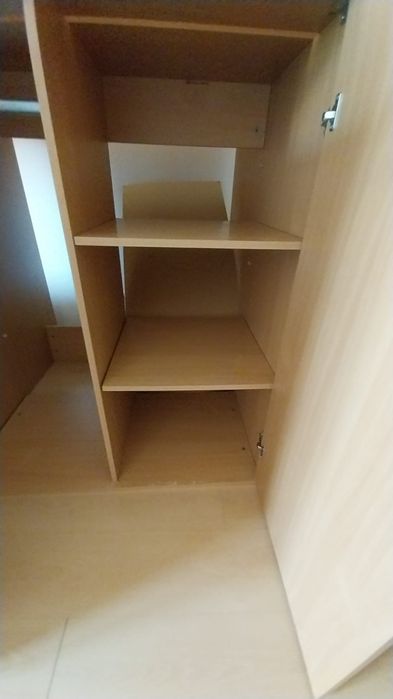 Cama beliche criança