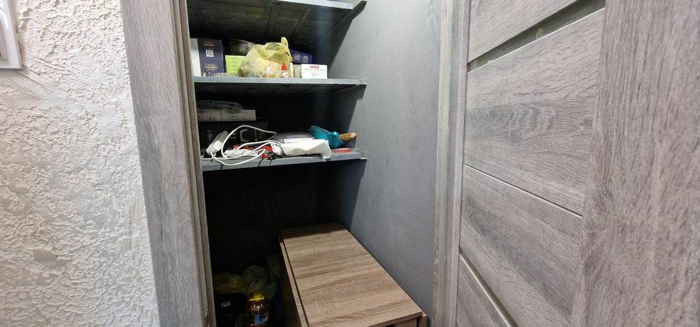Продам квартиру з ремонтом на Вишенці