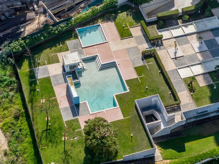 T1 a 100m da Praia da Rocha ,Piscina e Estacionamento