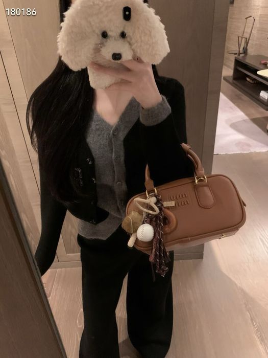 Костюм Миу Miu Miu
