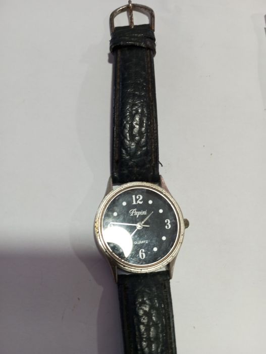 Festina,timex,Citizen.watch quartz novo,somar,cortina,papini quartz,