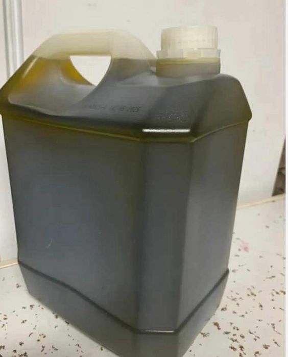 Azeite de alta qualidade 0.2 de acidez!