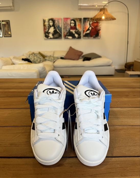 Adidas Campus 00s - 38 2/3