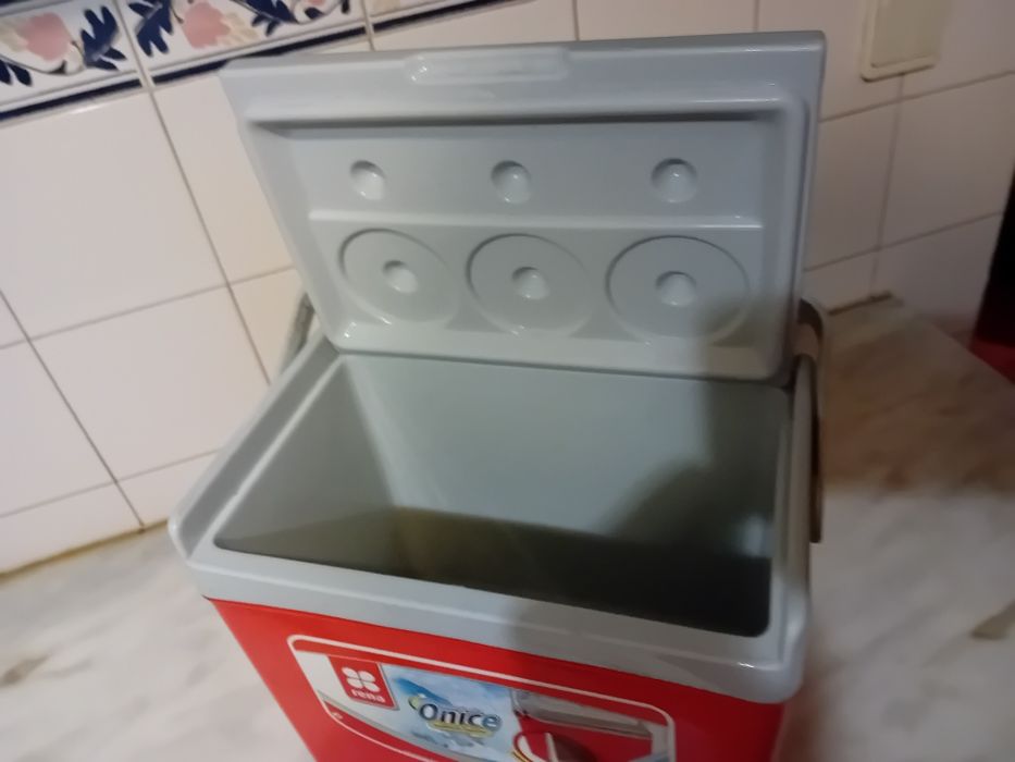 Mala Térmica Rena