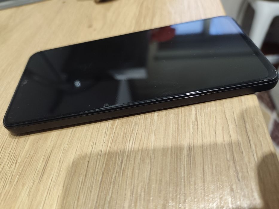 Redmi note 11 pro