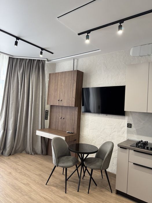 Сдам квартиру ЖК  Авиньон евродвушка