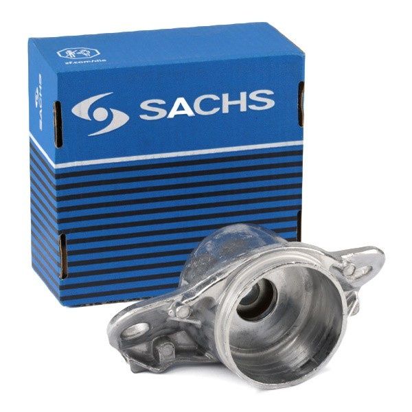 803 009 SACHS Опора стійки амортизатора Audi,Seat,Volkswagen,Skoda