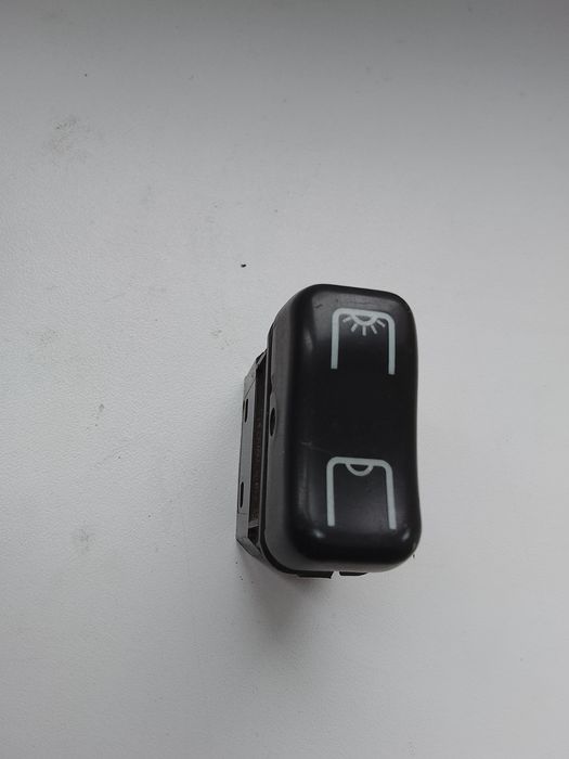 Кнопка Віто 638, мотор 2,3