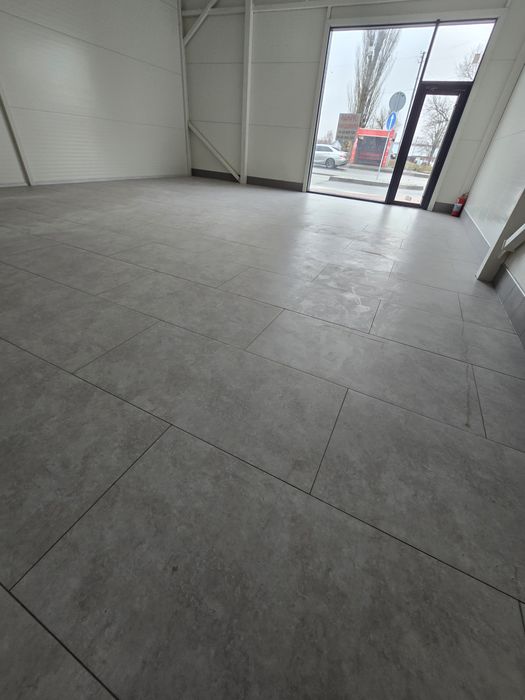 Аренда помещения. В. Олександрівка!