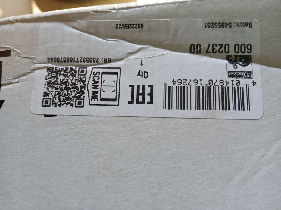 Opel astra h 2009 1.7 dizel комплект щеплення