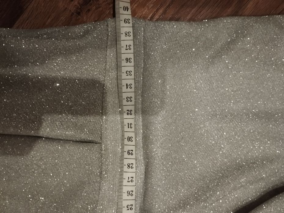 Sukienka okolicznościowa