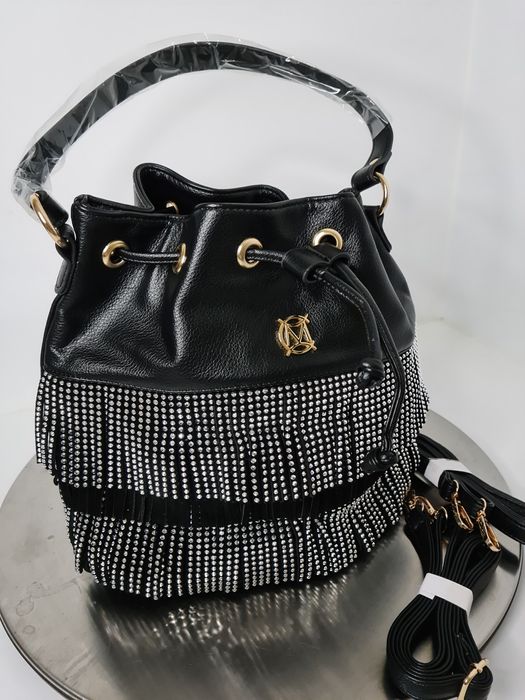 Worek Massimo Contti