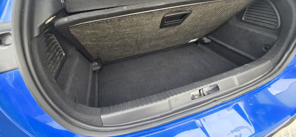 Opel Mokka 1.2  Elegance 2021