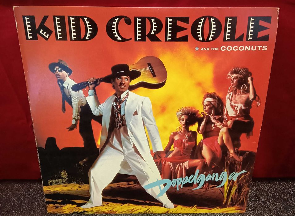 6 albuns LPs vinil musica de dança