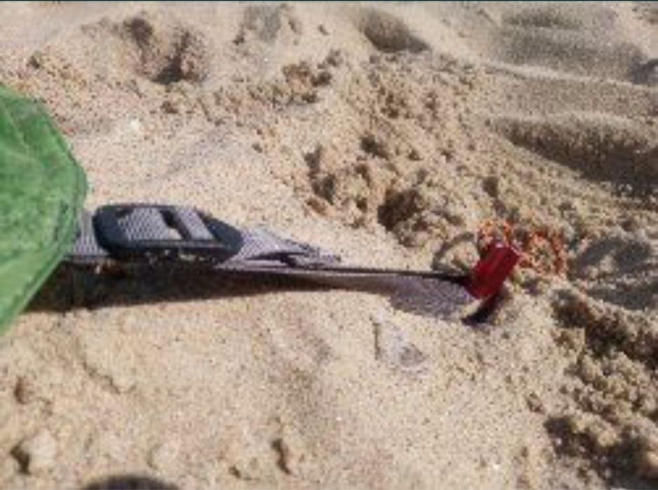 Кілки для намету, тенту, колья, колышки для палатки