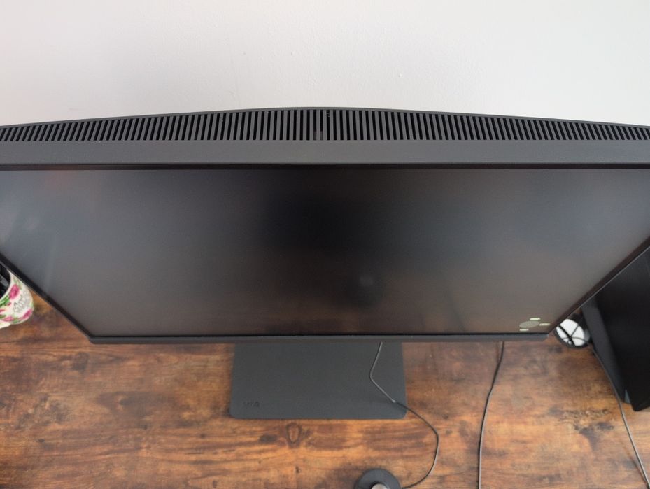 Monitor Benq Benq PD2705U