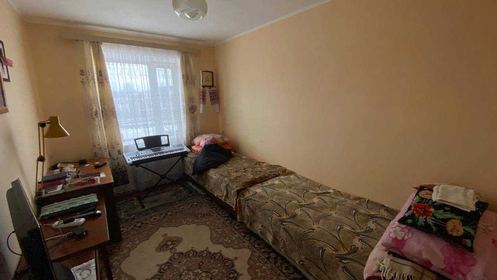 Продам будинок м.Вознесенськ