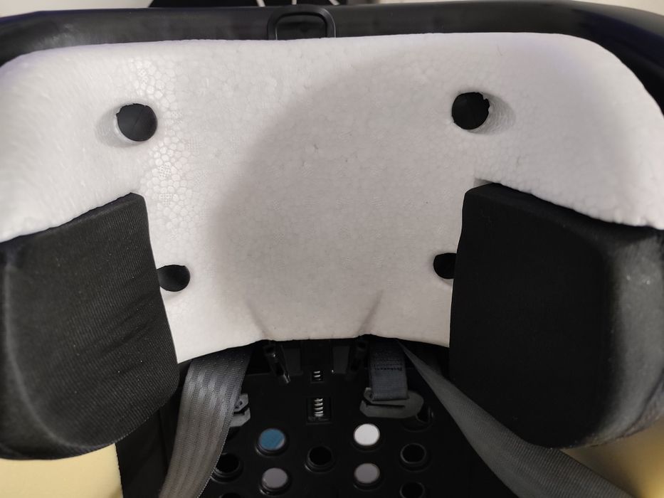 Cadeira auto Avionaut Sky Up