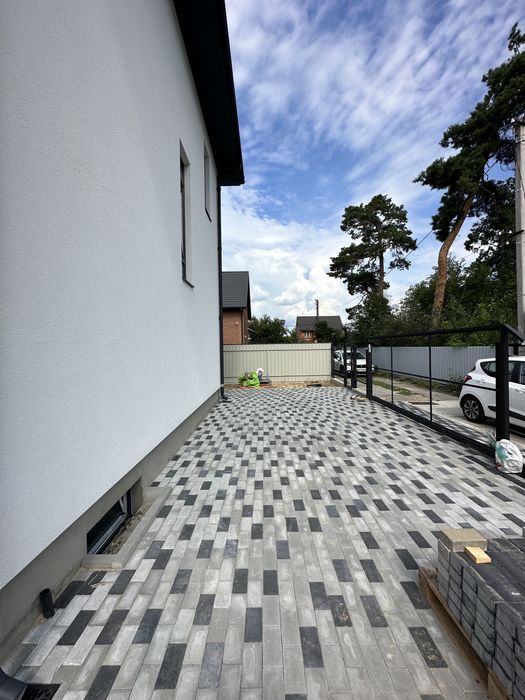 Терміново! Дешевше ринка. Будинок з газом біля академії, Є ПІДВАЛ.