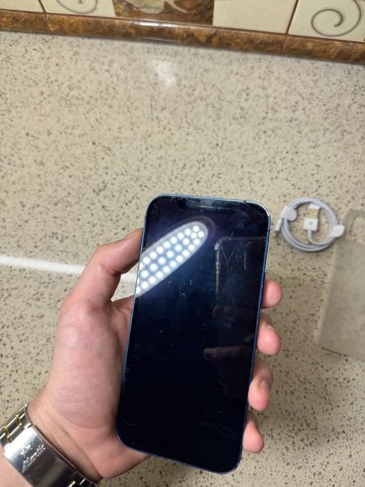 iPhone 12 64gb|ГАРАНТІЯ|Айфон 12 64гб|Айфон|Iphone|
