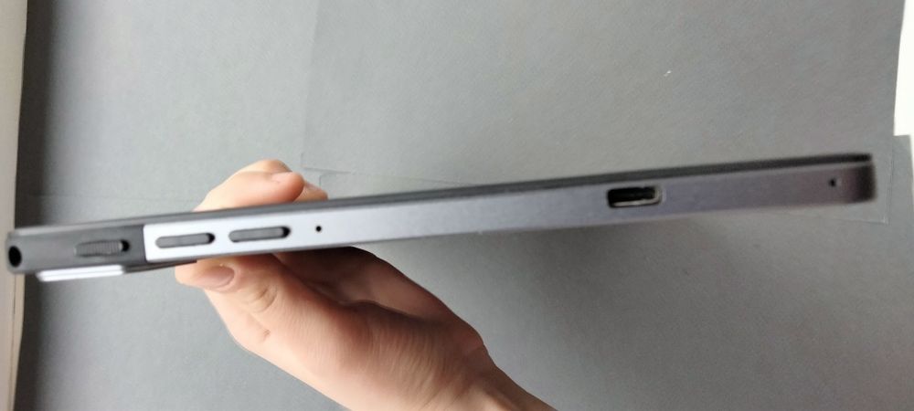 Планшет мощньй Xiaomi 6/128