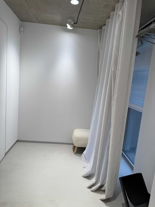 Комерційна нерухомість за адресою вул. Китобійна (площа 175,2 м²) - Atlanta.ua - фото 10