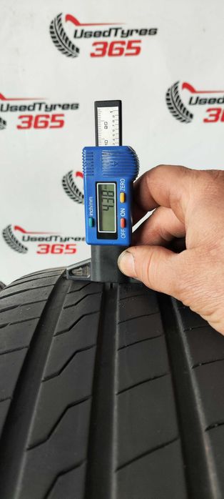 БЕЗ ПРЕДОПЛАТ Шини/Резина/Колеса Firestone 215 55 R18 99V Літо