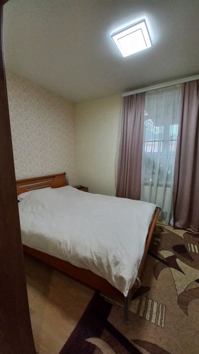 Продам будинок, з ремонтом, меблями, технікою, 2 сауни.пр.Герцена.