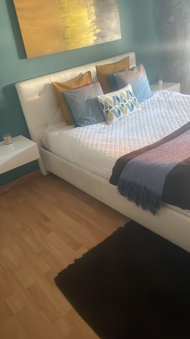 Casa para arrendar
