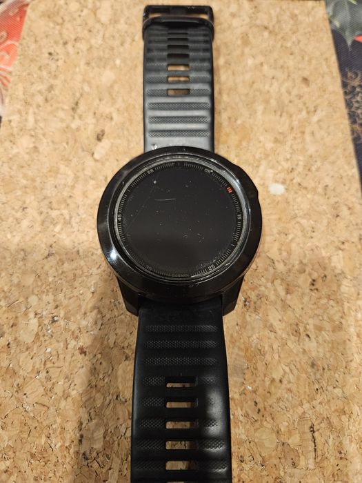 Garmin fenix 6X Pro 51 mm