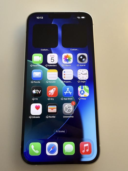 iPhone 14 Plus 128 GB