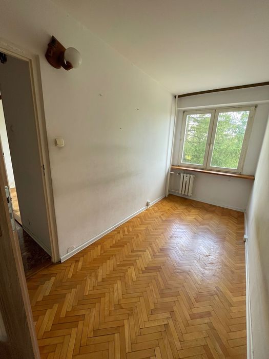 LSM Leonarda 2 pokoje blisko uczelni UMCS KUL UP
