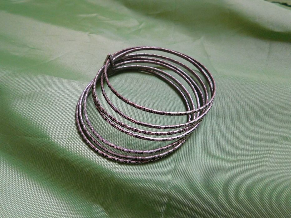 Pulseiras étnicas vários estilos Bijuteria