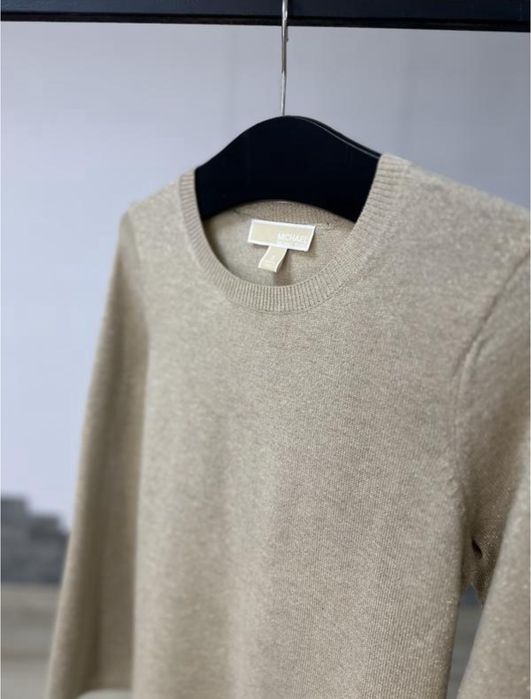 Сукня Michael Kors розмір S