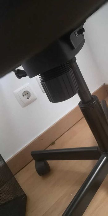Cadeira de esritório RENBERGET - Ikea
