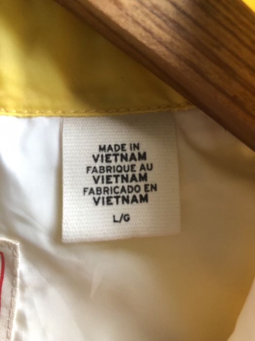 Kurteczka rozmiar L LEVIS