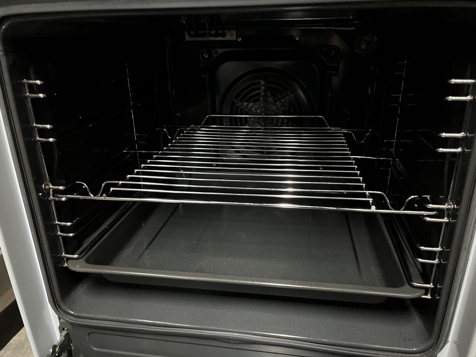 Kuchenka Amica elektryczna 50cm |12msc |BD stan |Dowóz