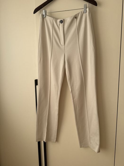 Marccain cos штани