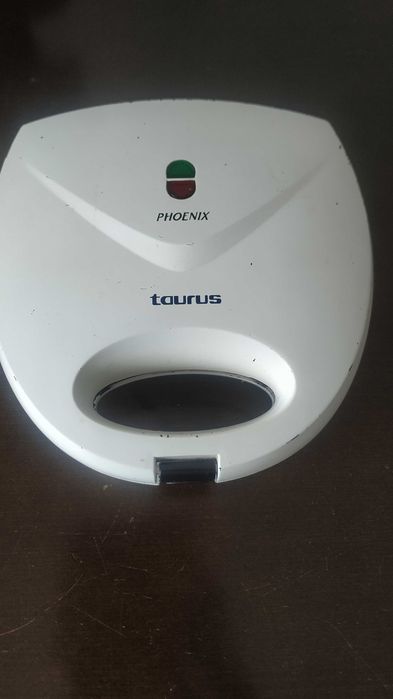 tostadeira a bom preço