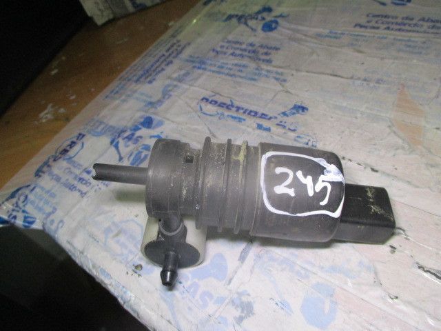 Motor de esguicho MITSUBISHI Colt VI (Z3_A, Z2_A)