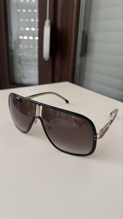 Сонцезахисні окуляри CARRERA FLAGLAB 11 R60