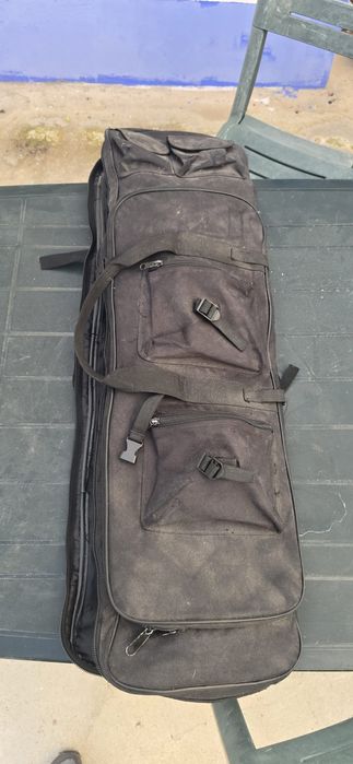 Vario material de AirSoft