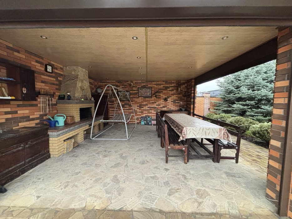 Сдам дом свет есть всегда