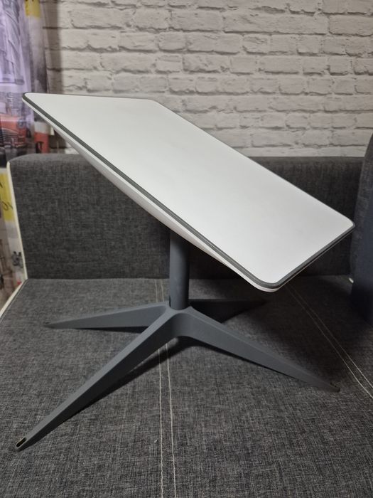 Продам  Starling