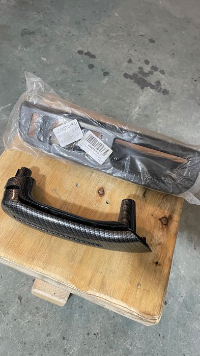 Vw Passat golf peças acessórios