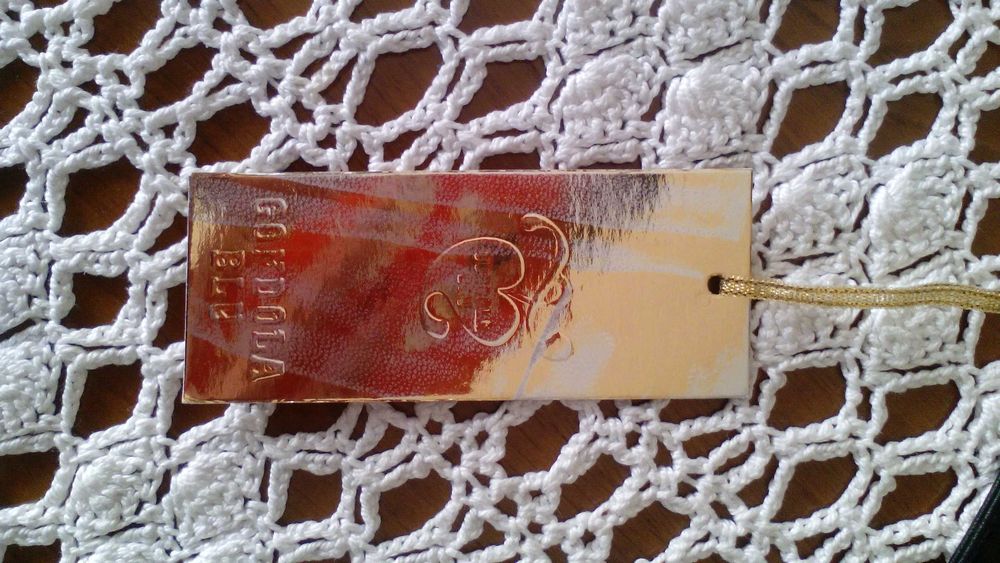 Vendo Calças para mulher (Novas)